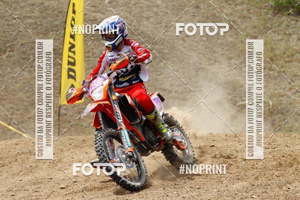 Buy your photos of the eventISDE2018 on Fotop