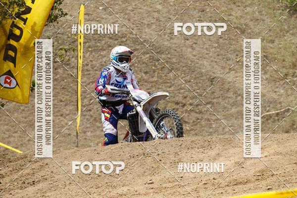 Buy your photos of the eventISDE2018 on Fotop