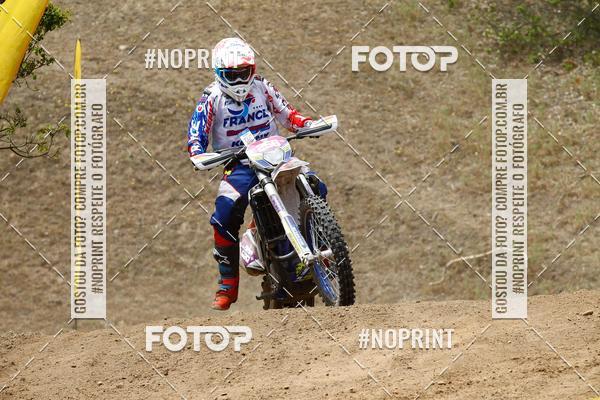 Buy your photos of the eventISDE2018 on Fotop