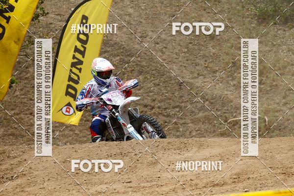 Buy your photos of the eventISDE2018 on Fotop