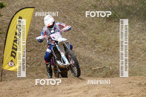 Buy your photos of the eventISDE2018 on Fotop