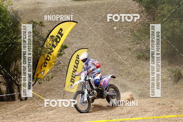 Buy your photos of the eventISDE2018 on Fotop