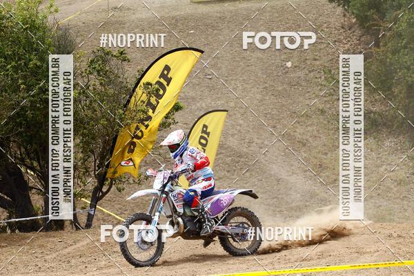 Buy your photos of the eventISDE2018 on Fotop