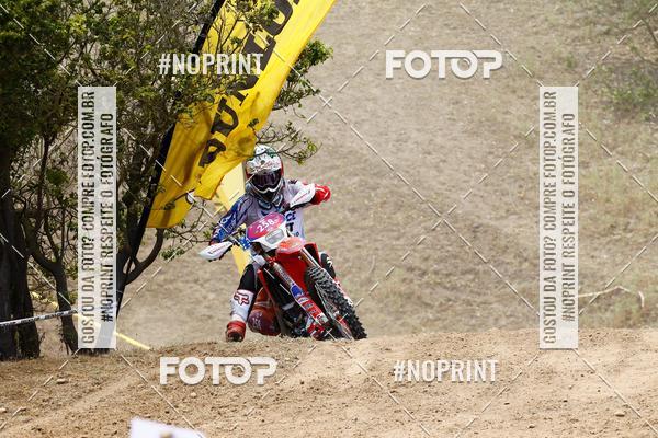 Buy your photos of the eventISDE2018 on Fotop