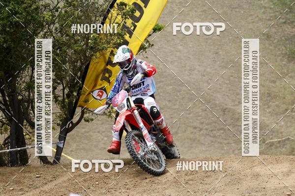 Buy your photos of the eventISDE2018 on Fotop