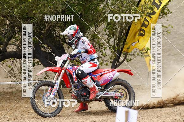 Buy your photos of the eventISDE2018 on Fotop