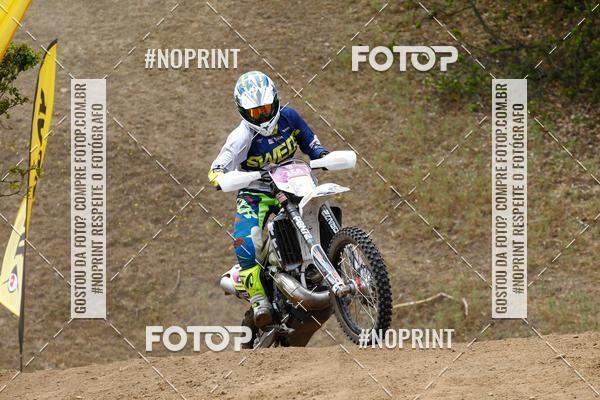 Buy your photos of the eventISDE2018 on Fotop