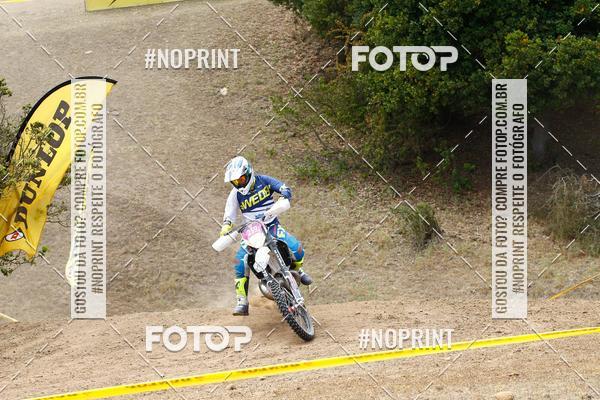 Buy your photos of the eventISDE2018 on Fotop