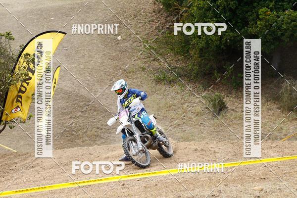 Buy your photos of the eventISDE2018 on Fotop