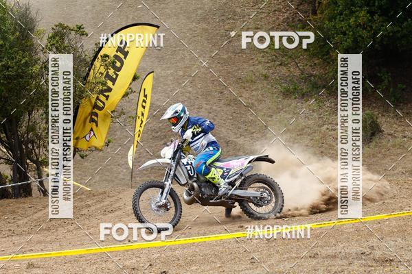 Buy your photos of the eventISDE2018 on Fotop