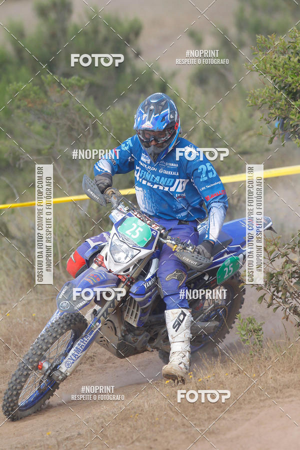 Buy your photos of the eventISDE2018 on Fotop