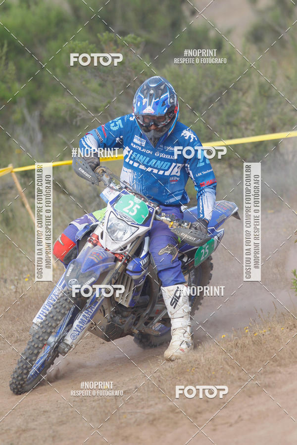 Buy your photos of the eventISDE2018 on Fotop