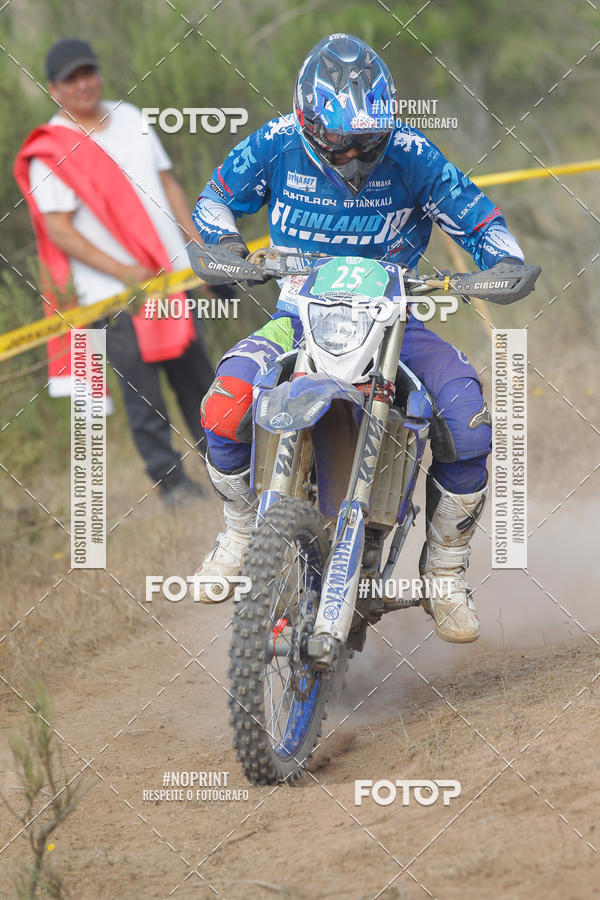 Buy your photos of the eventISDE2018 on Fotop