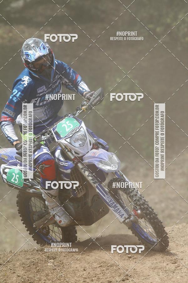 Buy your photos of the eventISDE2018 on Fotop