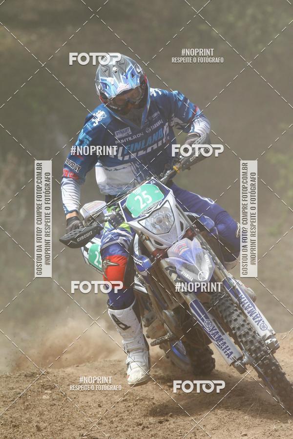 Buy your photos of the eventISDE2018 on Fotop