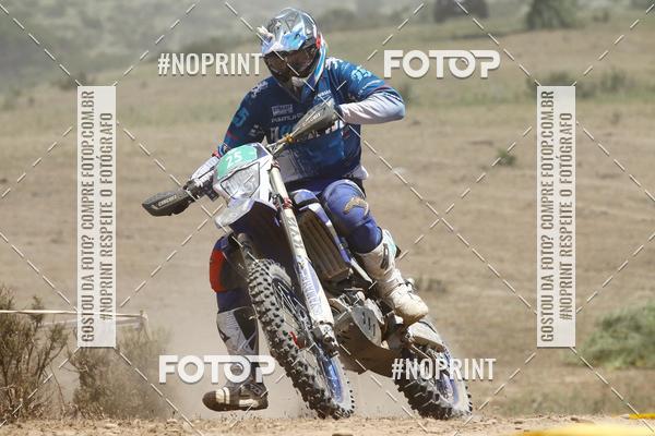 Buy your photos of the eventISDE2018 on Fotop