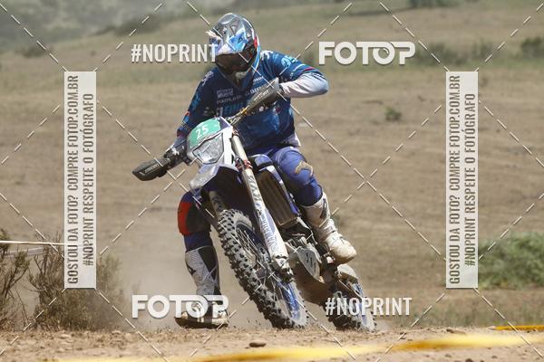 Buy your photos of the eventISDE2018 on Fotop