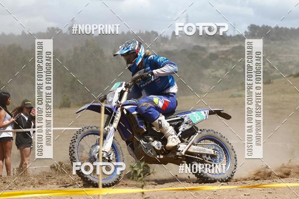 Buy your photos of the eventISDE2018 on Fotop