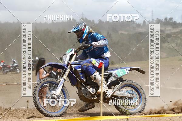 Buy your photos of the eventISDE2018 on Fotop