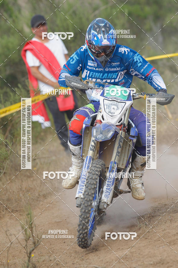 Buy your photos of the eventISDE2018 on Fotop