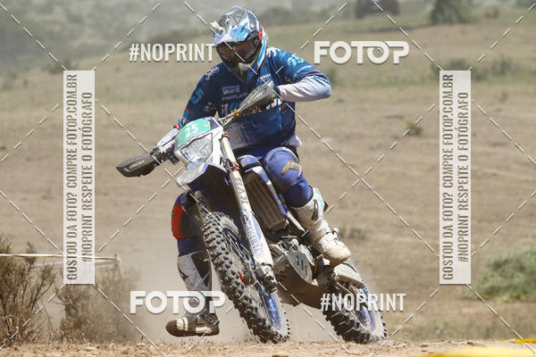 Buy your photos of the eventISDE2018 on Fotop