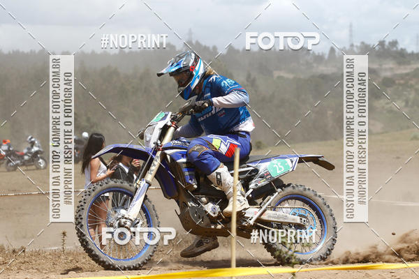 Buy your photos of the eventISDE2018 on Fotop