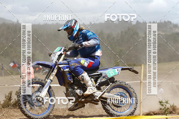 Buy your photos of the eventISDE2018 on Fotop