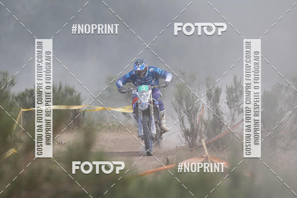 Buy your photos of the eventISDE2018 on Fotop