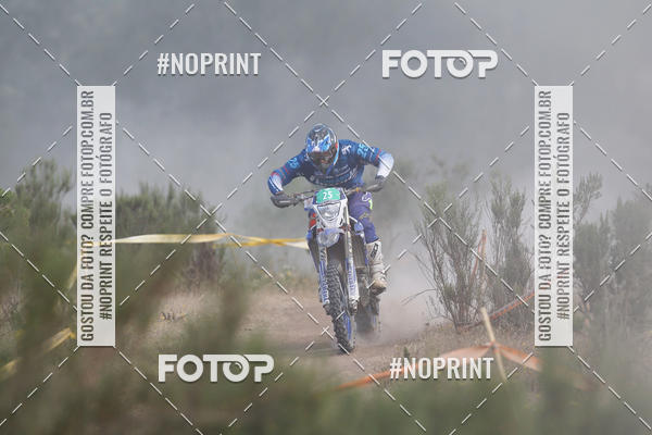 Buy your photos of the eventISDE2018 on Fotop