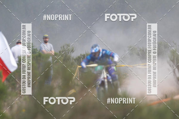 Buy your photos of the eventISDE2018 on Fotop