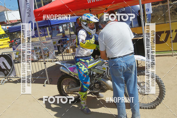 Buy your photos of the eventISDE2018 on Fotop