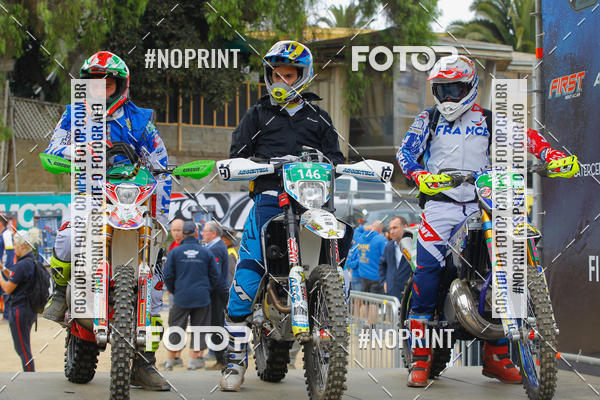 Buy your photos of the eventISDE2018 on Fotop