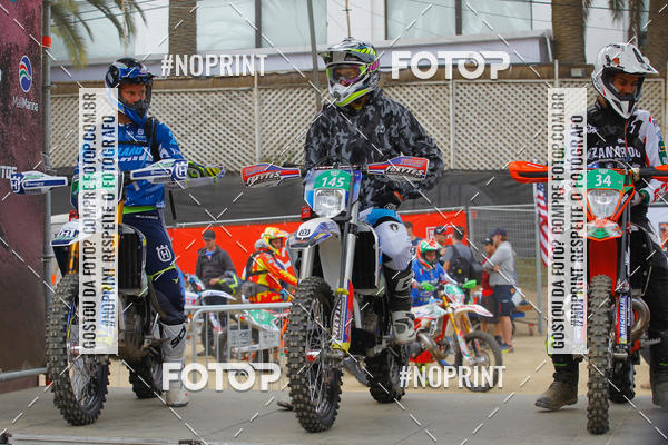 Buy your photos of the eventISDE2018 on Fotop