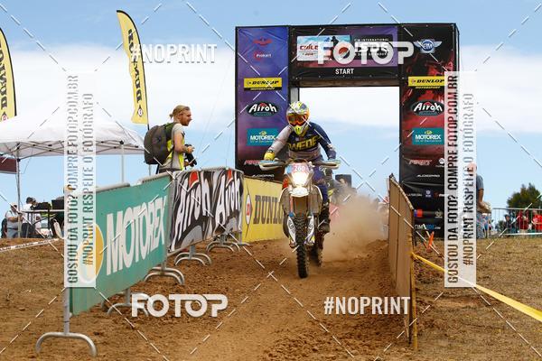 Buy your photos of the eventISDE2018 on Fotop