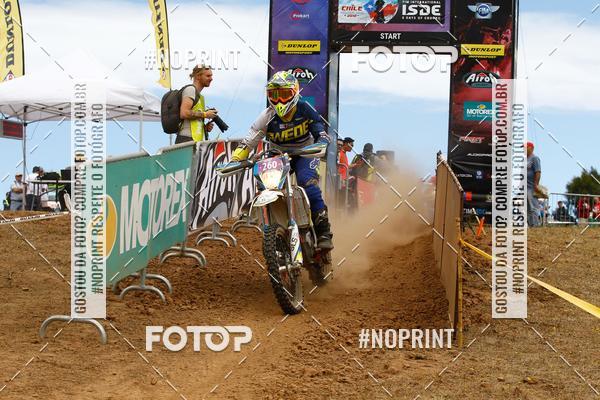 Buy your photos of the eventISDE2018 on Fotop