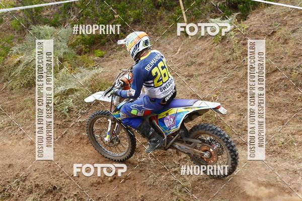 Buy your photos of the eventISDE2018 on Fotop