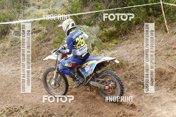 Buy your photos of the eventISDE2018 on Fotop