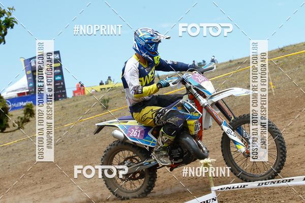 Buy your photos of the eventISDE2018 on Fotop