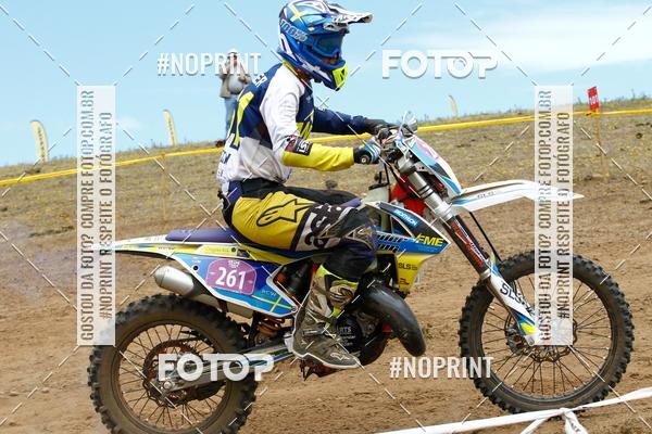 Buy your photos of the eventISDE2018 on Fotop