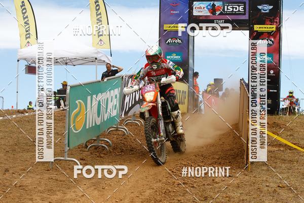 Buy your photos of the eventISDE2018 on Fotop