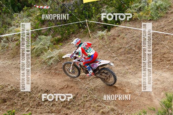 Buy your photos of the eventISDE2018 on Fotop