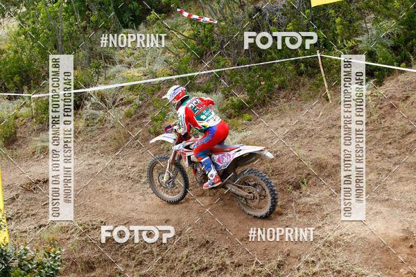 Buy your photos of the eventISDE2018 on Fotop