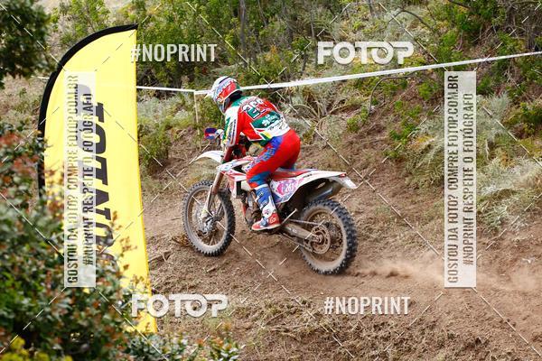 Buy your photos of the eventISDE2018 on Fotop