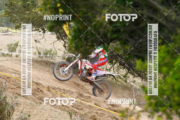 Buy your photos of the eventISDE2018 on Fotop