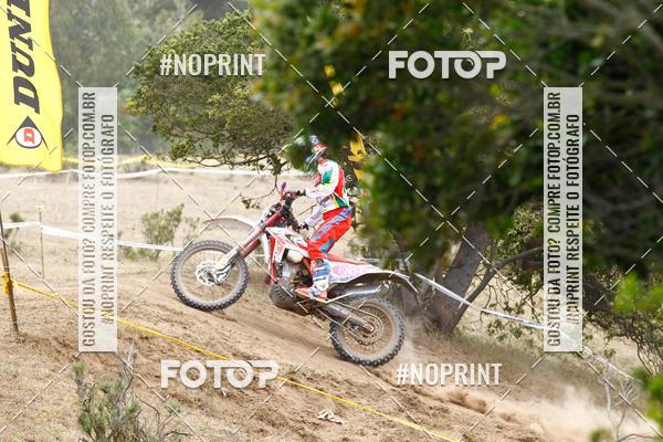 Buy your photos of the eventISDE2018 on Fotop