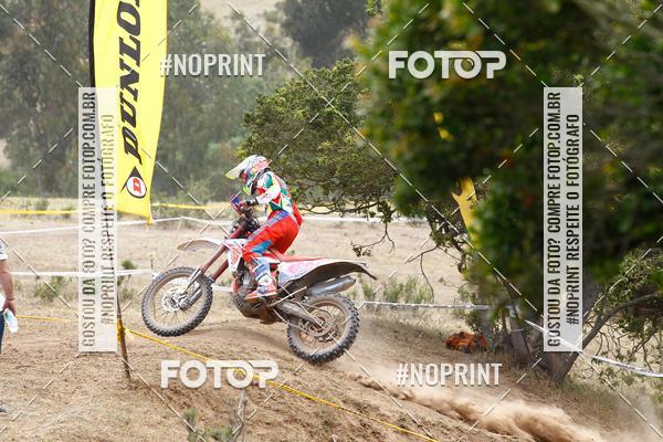 Buy your photos of the eventISDE2018 on Fotop