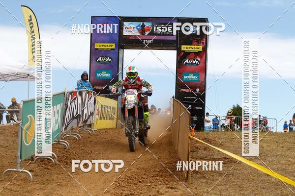 Buy your photos of the eventISDE2018 on Fotop