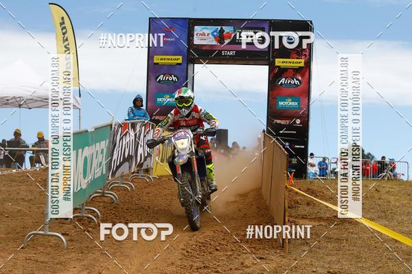 Buy your photos of the eventISDE2018 on Fotop