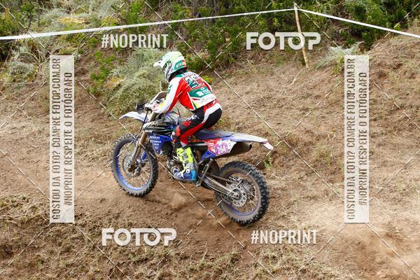 Buy your photos of the eventISDE2018 on Fotop