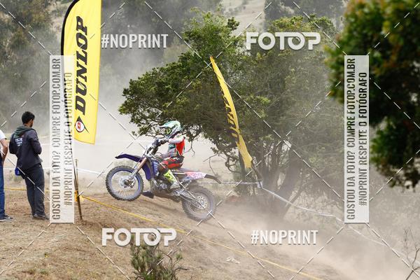 Buy your photos of the eventISDE2018 on Fotop